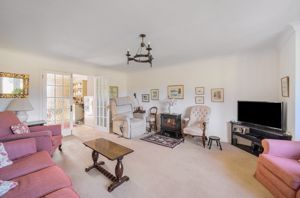 Photo 14- click for photo gallery